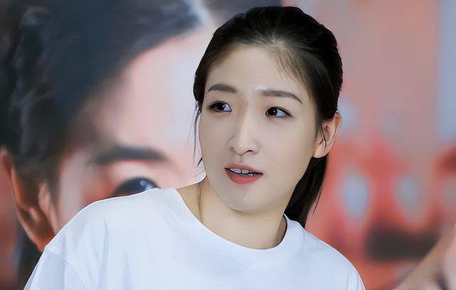 欧美123首页